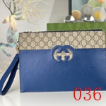 コピーグッチ財布